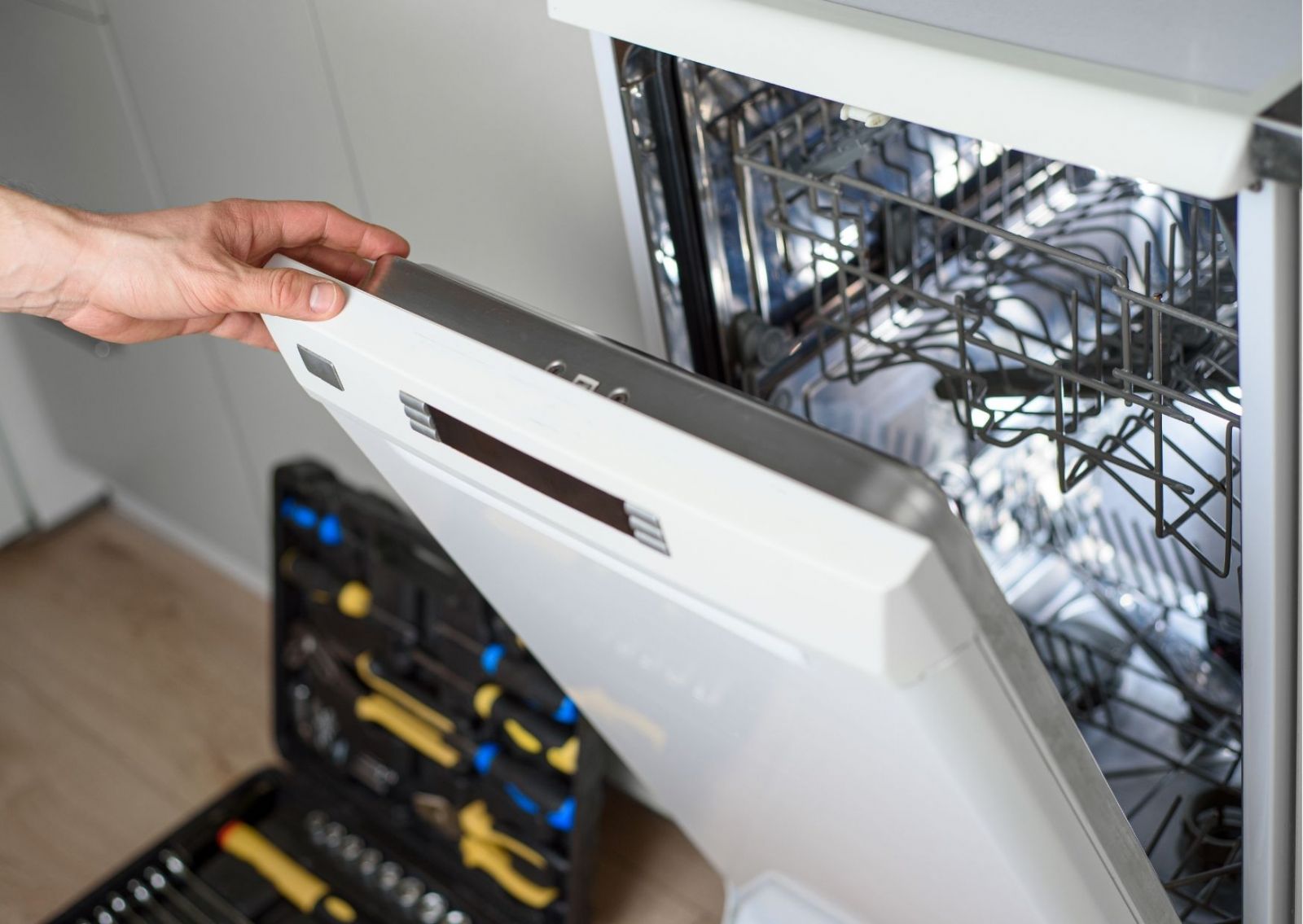 Sultan Selim Beyaz Eşya Servisi