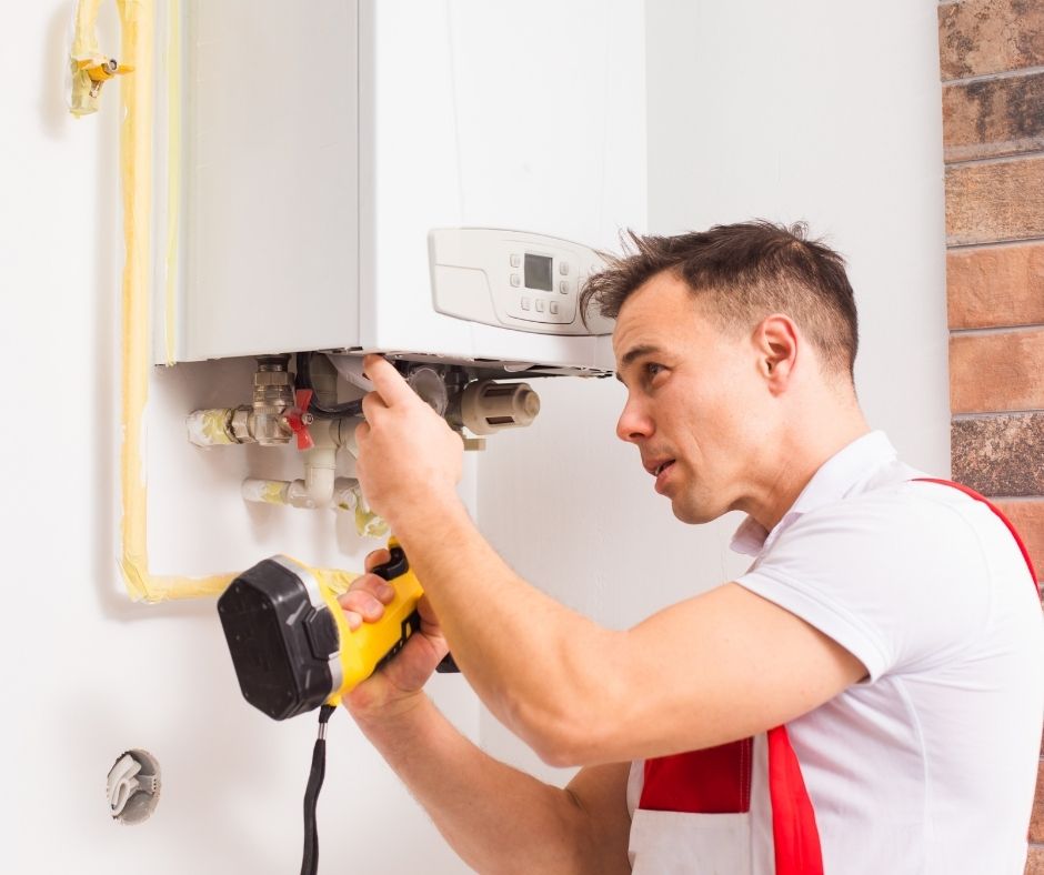 Sultan Selim Beyaz Eşya Servisi